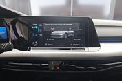 Volkswagen Golf 1.5 Tsi Evo Life