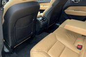 Volvo XC60 B5 B AWD Ultra Dark