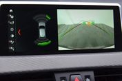 BMW X2 xDrive25d M Sport X