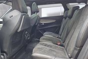Peugeot 5008 2.0 BlueHDI GT Pack S&S EAT8