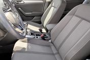 Volkswagen T-Roc 1.5 TSI Life
