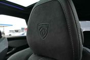 Peugeot 3008 GT e-DCS6 1.2 mHEV
