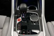 BMW X5 M Competition