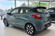 Hyundai i10 1.2 Modern