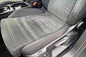 Volkswagen Touran Highline 1.5 TSI DSG