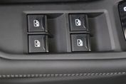 Audi A6 TDI quattro Avant