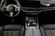 BMW X5 xDrive30d M Sport