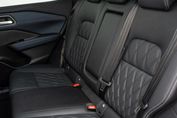 Nissan Qashqai 1.5 e-POWER Tekna+