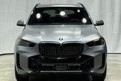 BMW X5 xDrive30d M Sport