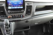 Ford Transit 2.0 TDCi