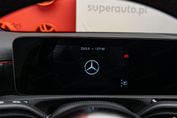 Mercedes Klasa A A 180 7G-DCT