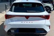 Cupra Leon 1.5 TSI