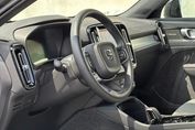 Volvo XC40 B3 Plus Dark