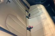 BMW Seria 3 330i xDrive M Sport
