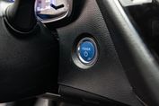 Toyota Corolla 1.8 Hybrid Style