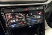 Volkswagen T-Roc R-Line Plus 1.5 TSI
