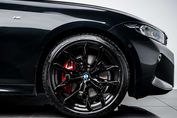 BMW Seria 3 M340i xDrive