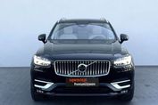 Volvo XC90 B5 D AWD Ultimate Bright 7os aut