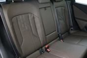 BMW X3 xDrive20d M Sport