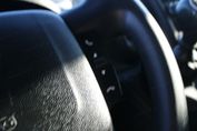 Citroen Jumper L4H2