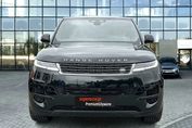 Land Rover Range Rover Sport S 3.0 D250 SE