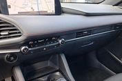 Mazda 3 2.0 Homura