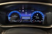 Toyota Corolla VVT-i