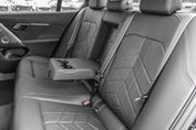 BMW Seria 5 520d xDrive M Sport