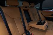 BMW Seria 4 420d xDrive M Sport Gran Coupe