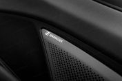Cupra Terramar Advantage Edition 2.0 TSI 4Drive DSG