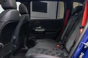 Mercedes GLB 35 AMG 4MATIC