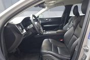 Volvo V60 B3 B Core