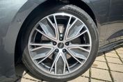 Audi A5 TDI quattro S line