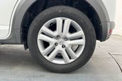 Dacia Sandero Stepway Comfort 1.0 Eco-G