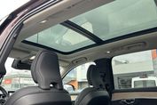 Volvo XC90 T8 AWD Plug-In Hybrid Plus Dark 7os