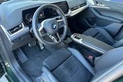 BMW Seria 2 Active Tourer 218i M Sport