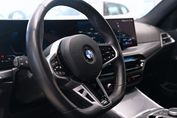 BMW Seria 3 Touring 330i xDrive M Sport
