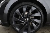 Volkswagen Arteon 2.0 TDI 4Motion DSG