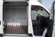 Toyota Proace Max Heavy 2.2 D-4D L3H2
