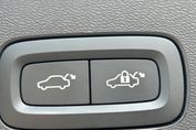 Volvo XC60 T6 Plug-In Hybrid AWD Plus Bright aut