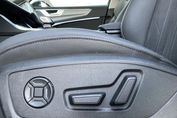 Audi A6 45 TFSI mHEV Quattro S Line S tronic