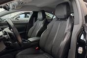 Peugeot 508 1.5 BlueHDi Allure Pack S&S EAT8