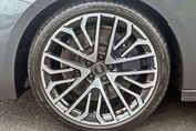 Audi A5 TFSI quattro S line
