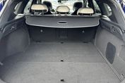 Kia K4 1.6 t-Gdi Gt Line