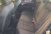 Audi A6 40 TDI mHEV quattro S tronic