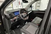 Citroen SpaceTourer 2.0 BlueHDi XL Business EAT8