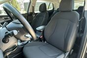Kia Sportage T-GDI M 2WD