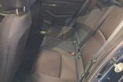 Mazda 3 2.0 aut