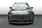 Hyundai Tucson Executive 1.6 T-GDi HEV  4WD