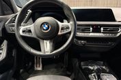 BMW Seria 1 120i M Sport